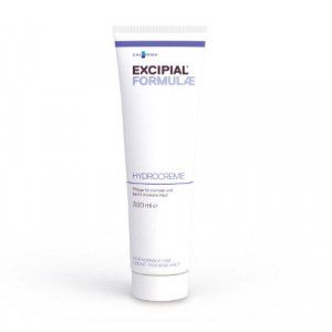 EXCIPIAL Hydrocreme