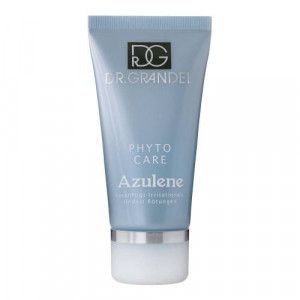 GRANDEL Phyto Care Azulene Creme