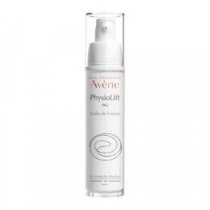 AVENE PhysioLift TAG straffende Emulsion